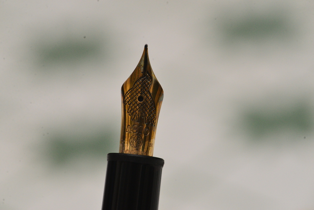 DSC_4550.JPG DSC_4550.JPG