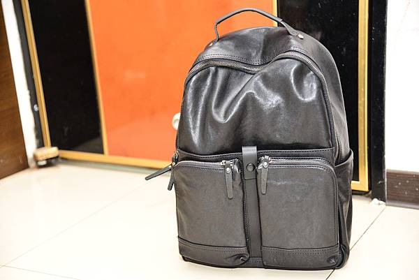 DSC_4561.JPG DSC_4561.JPG