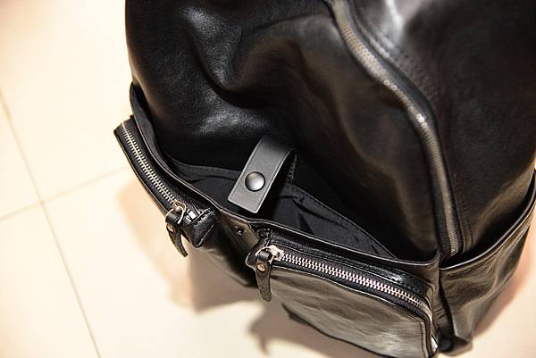 DSC_4569.JPG DSC_4569.JPG