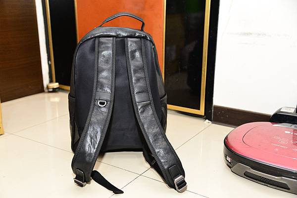 DSC_4563.JPG DSC_4563.JPG