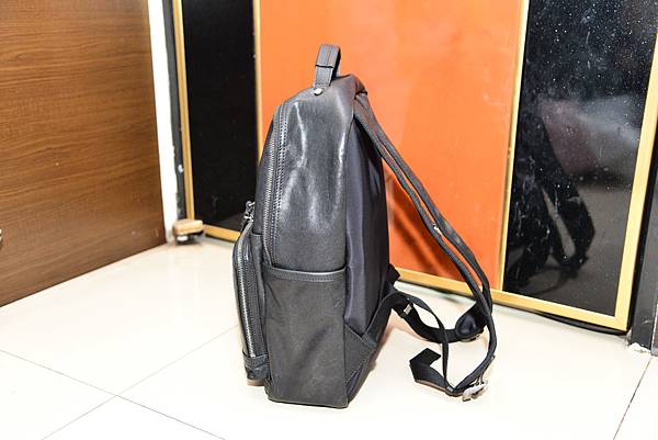 DSC_4564.JPG DSC_4564.JPG