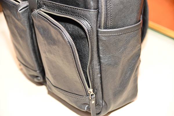 DSC_4571.JPG DSC_4571.JPG