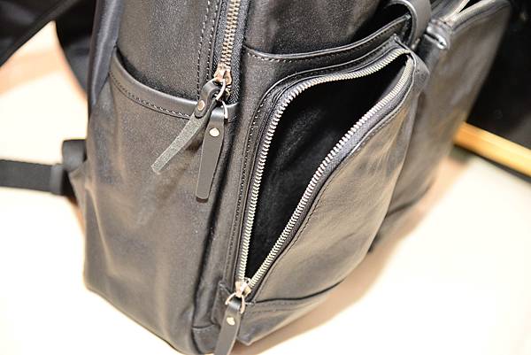 DSC_4572.JPG DSC_4572.JPG