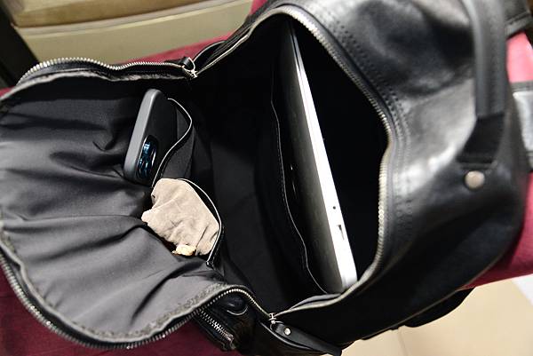 DSC_4577.JPG DSC_4577.JPG