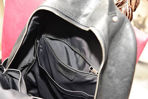 DSC_4578.JPG DSC_4578.JPG