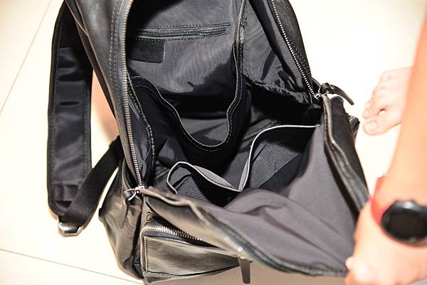 DSC_4574.JPG DSC_4574.JPG