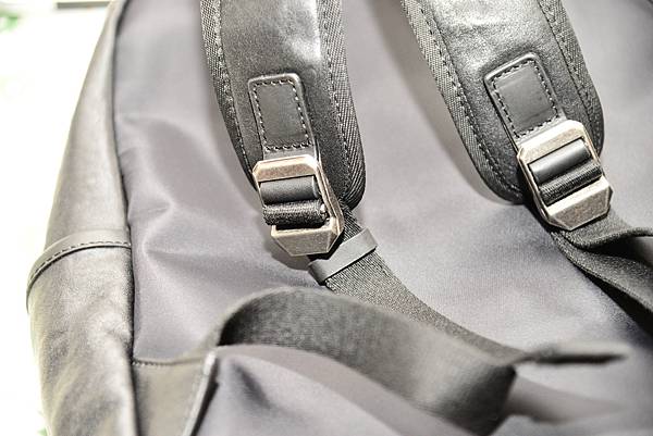 DSC_4579.JPG DSC_4579.JPG