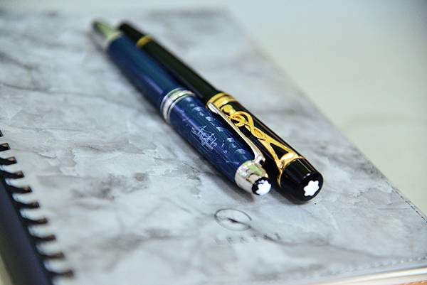 DSC_4597.JPG DSC_4597.JPG