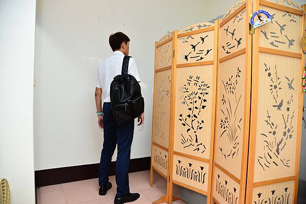 DSC_4609.JPG DSC_4609.JPG