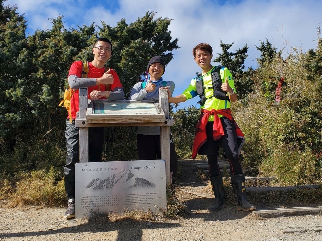 LINE_ALBUM_230120_5.jpg LINE_ALBUM_230120_5.jpg