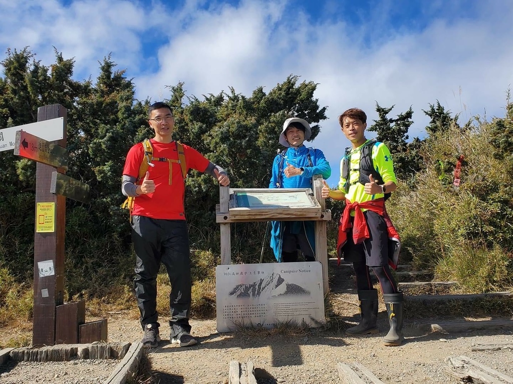 LINE_ALBUM_230120_6.jpg LINE_ALBUM_230120_6.jpg