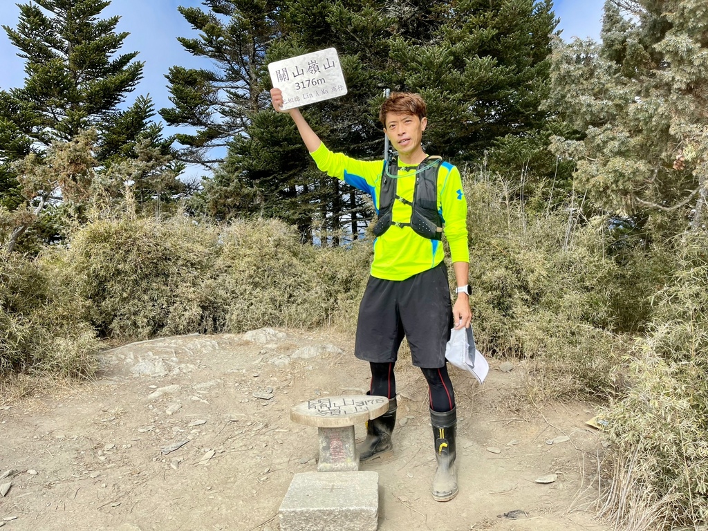 LINE_ALBUM_230120_7.jpg LINE_ALBUM_230120_7.jpg