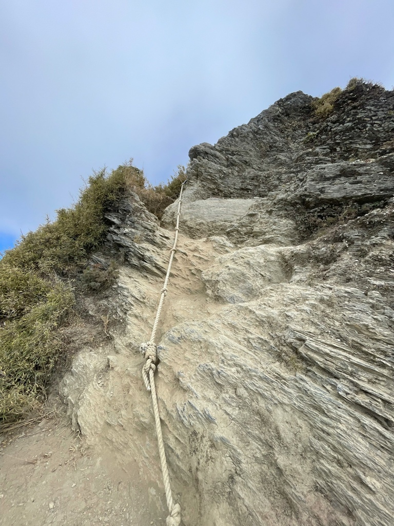 LINE_ALBUM_230120_13.jpg LINE_ALBUM_230120_13.jpg