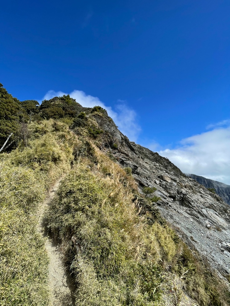 LINE_ALBUM_230120_14.jpg LINE_ALBUM_230120_14.jpg