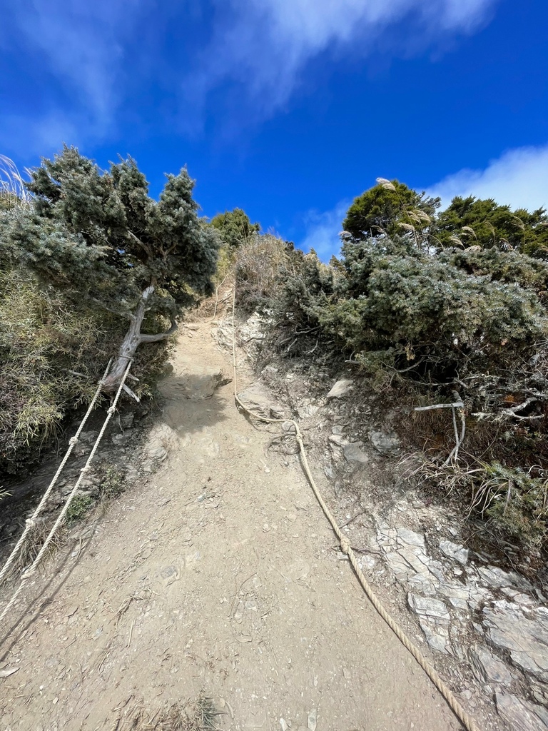 LINE_ALBUM_230120_15.jpg LINE_ALBUM_230120_15.jpg