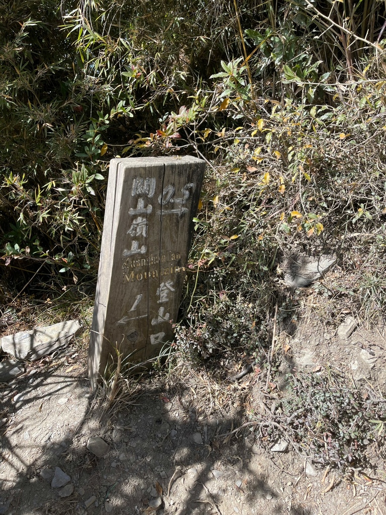 LINE_ALBUM_230120_16.jpg LINE_ALBUM_230120_16.jpg