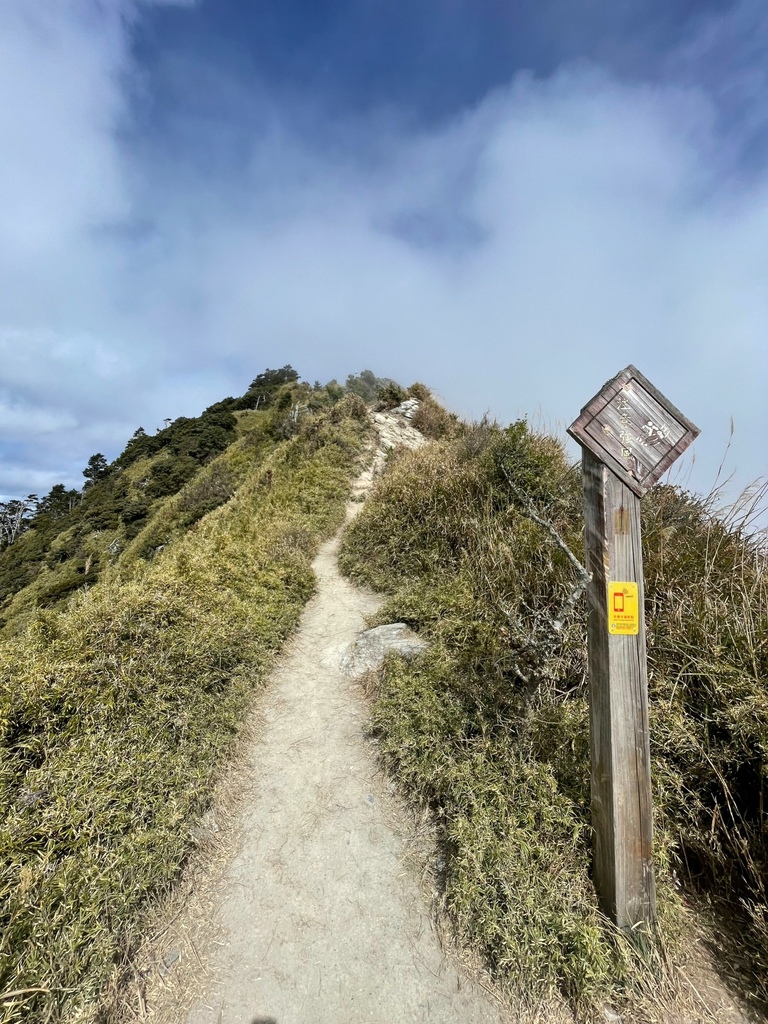 LINE_ALBUM_230120_18.jpg LINE_ALBUM_230120_18.jpg