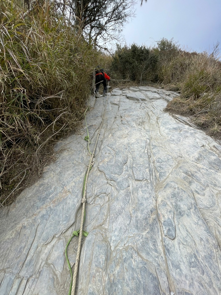 LINE_ALBUM_230120_21.jpg LINE_ALBUM_230120_21.jpg