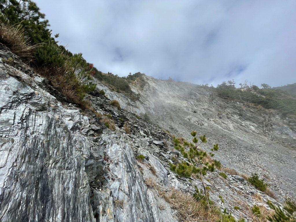 LINE_ALBUM_230120_23.jpg LINE_ALBUM_230120_23.jpg