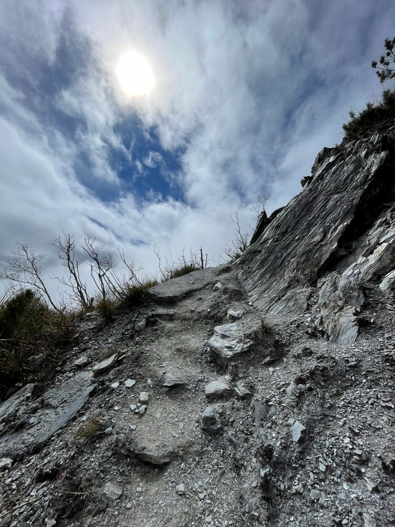 LINE_ALBUM_230120_24.jpg LINE_ALBUM_230120_24.jpg