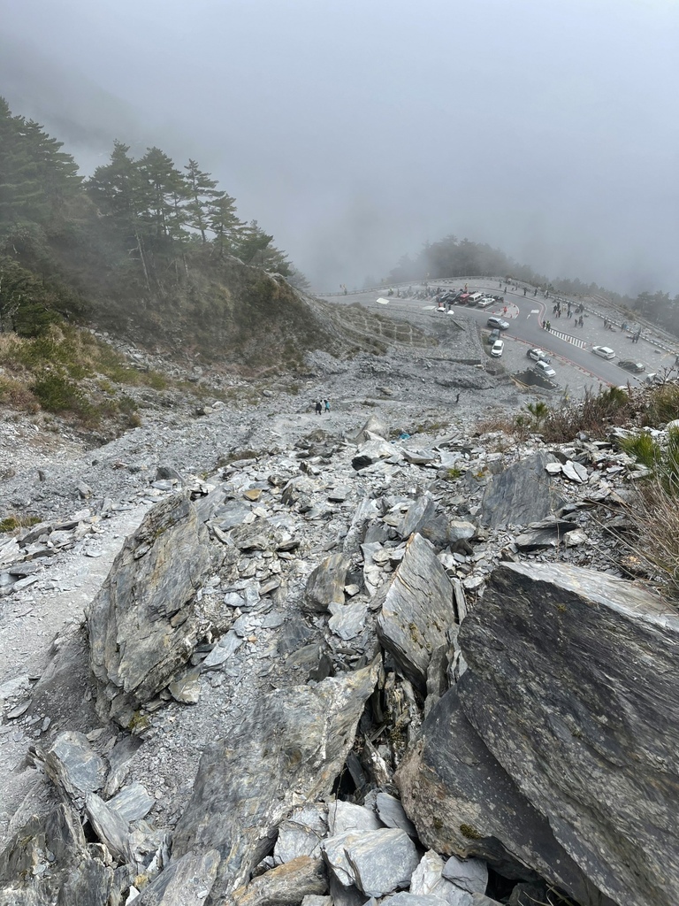 LINE_ALBUM_230120_25.jpg LINE_ALBUM_230120_25.jpg