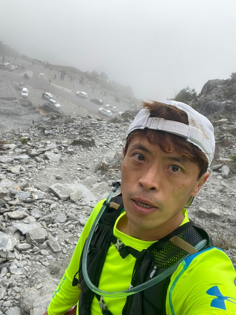 LINE_ALBUM_230120_26.jpg LINE_ALBUM_230120_26.jpg