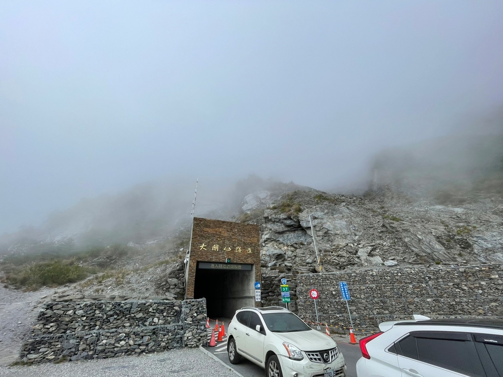 LINE_ALBUM_230120_27.jpg LINE_ALBUM_230120_27.jpg