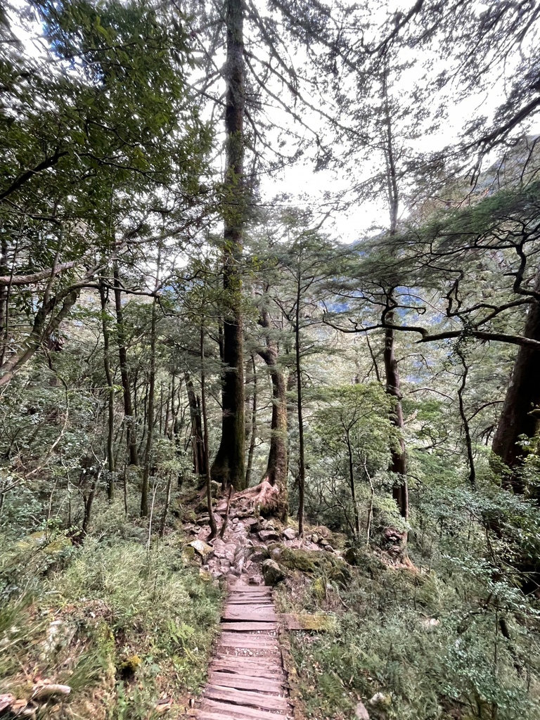 LINE_ALBUM_230120_28.jpg LINE_ALBUM_230120_28.jpg