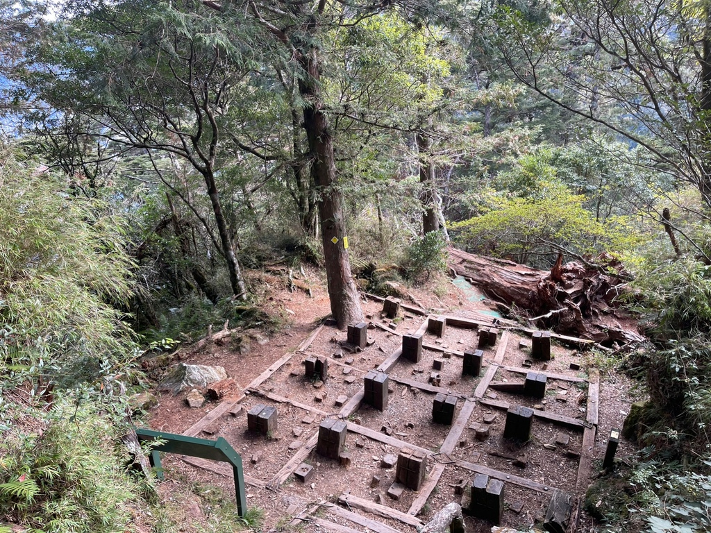 LINE_ALBUM_230120_29.jpg LINE_ALBUM_230120_29.jpg