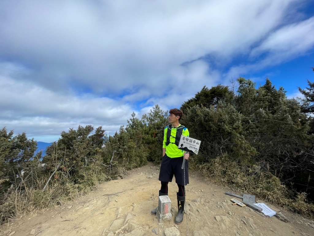 LINE_ALBUM_230120_36.jpg LINE_ALBUM_230120_36.jpg