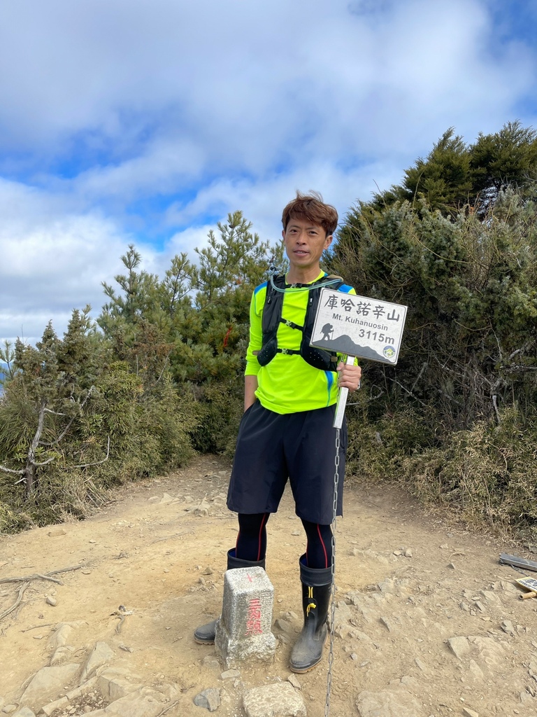 LINE_ALBUM_230120_37.jpg LINE_ALBUM_230120_37.jpg