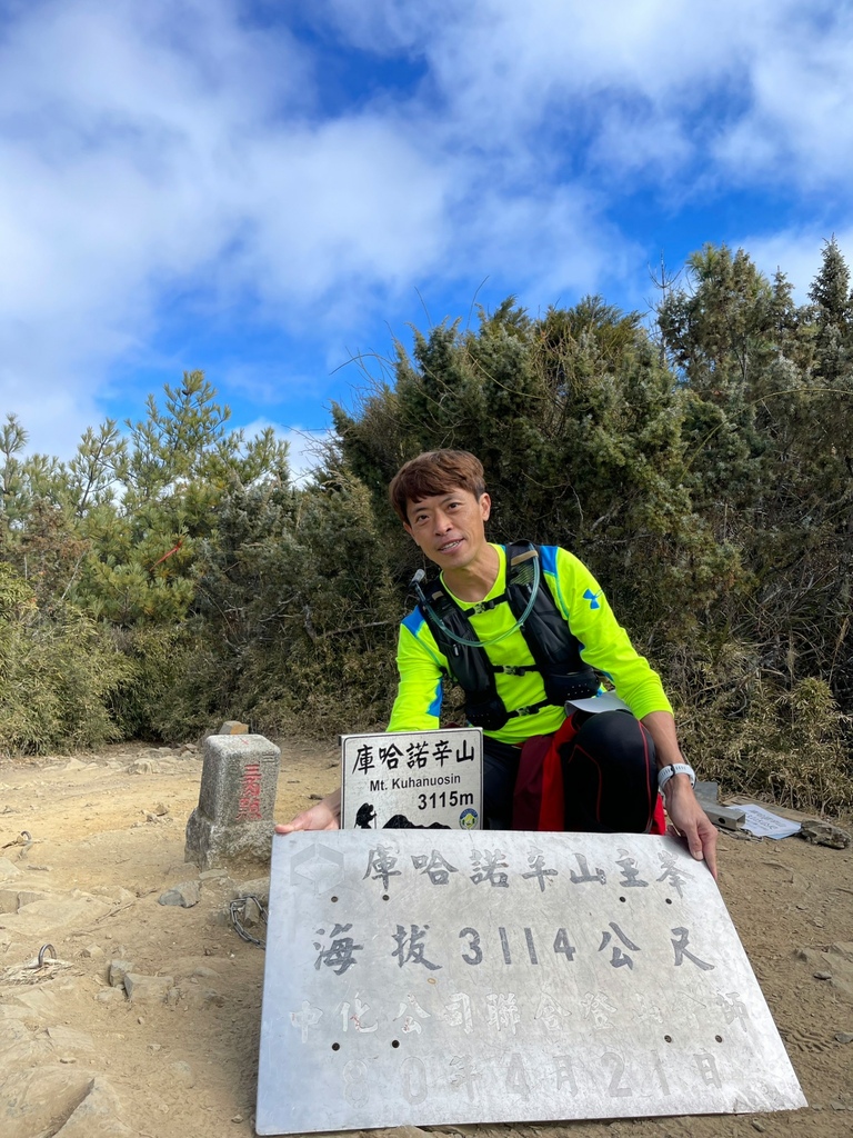 LINE_ALBUM_230120_40.jpg LINE_ALBUM_230120_40.jpg