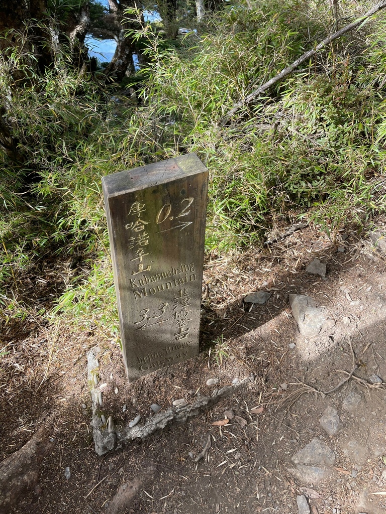 LINE_ALBUM_230120_41.jpg LINE_ALBUM_230120_41.jpg