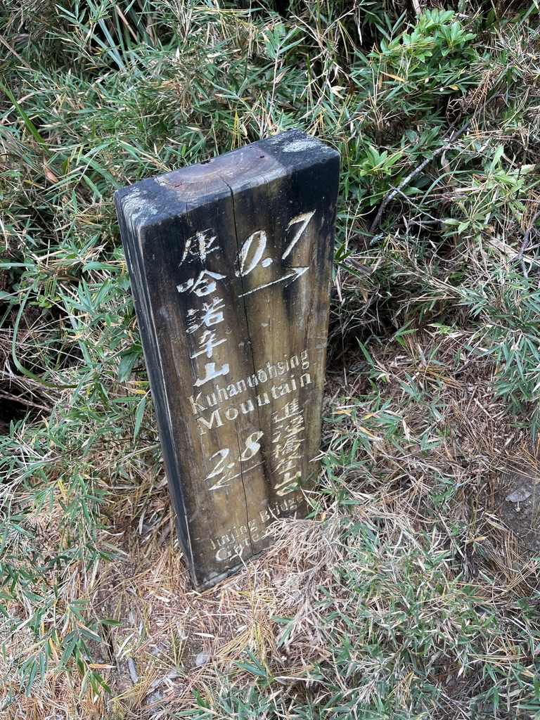 LINE_ALBUM_230120_44.jpg LINE_ALBUM_230120_44.jpg