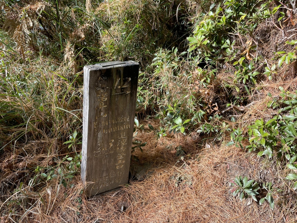 LINE_ALBUM_230120_45.jpg LINE_ALBUM_230120_45.jpg