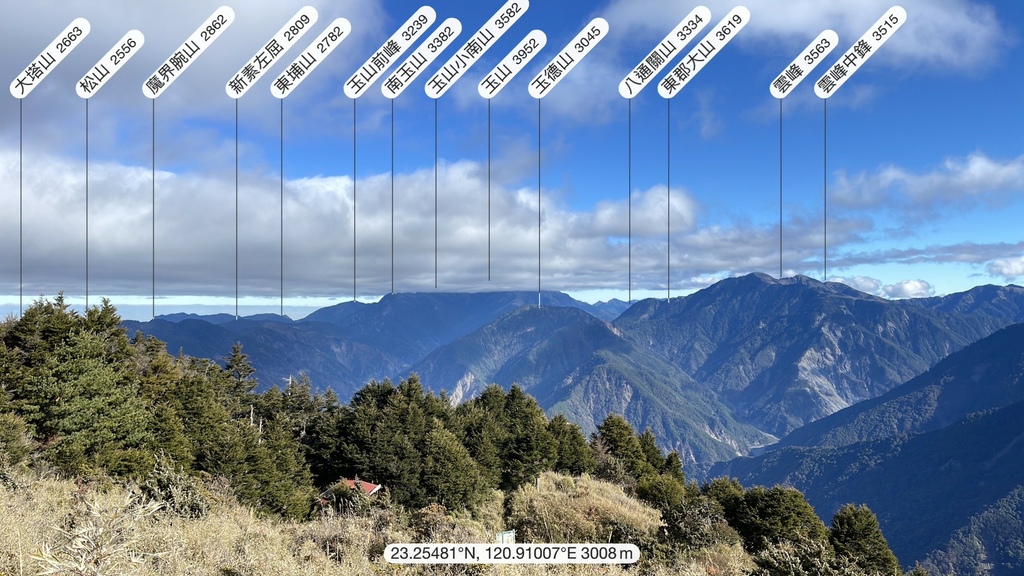 LINE_ALBUM_230120_46.jpg LINE_ALBUM_230120_46.jpg