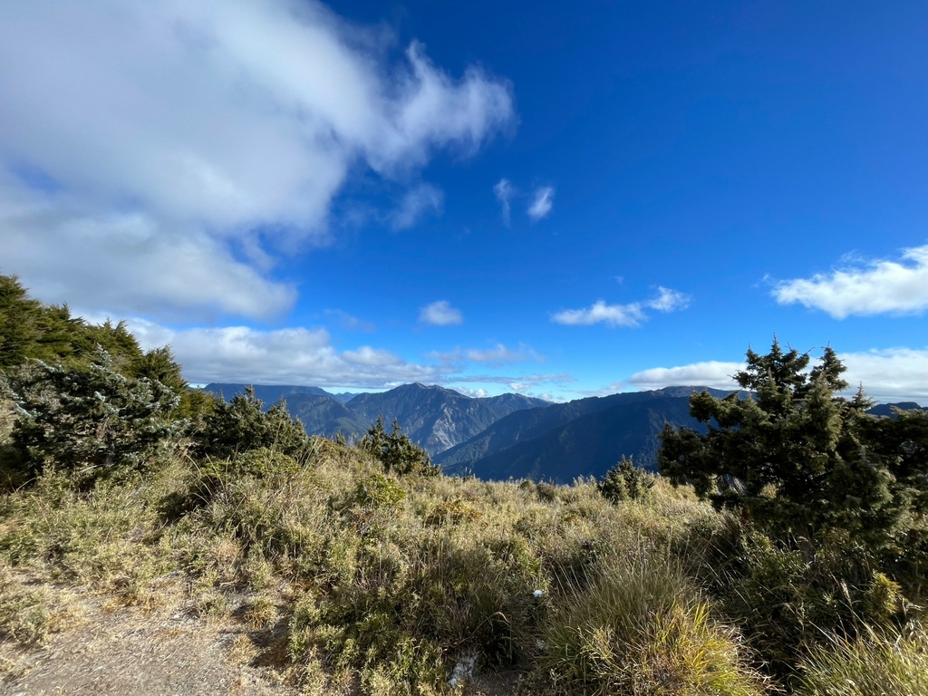 LINE_ALBUM_230120_49.jpg LINE_ALBUM_230120_49.jpg