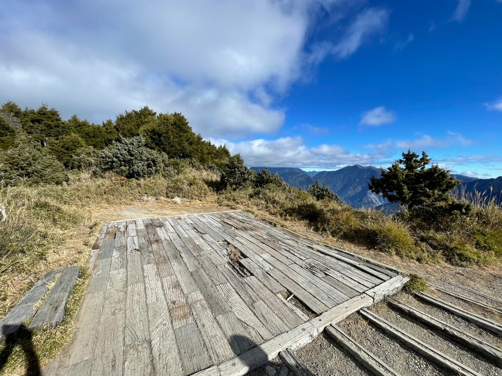 LINE_ALBUM_230120_50.jpg LINE_ALBUM_230120_50.jpg