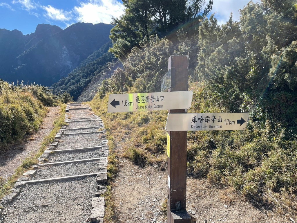 LINE_ALBUM_230120_51.jpg LINE_ALBUM_230120_51.jpg