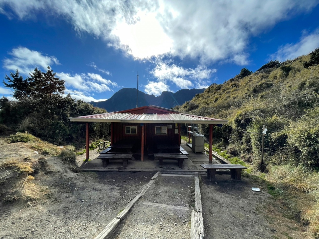 LINE_ALBUM_230120_55.jpg LINE_ALBUM_230120_55.jpg