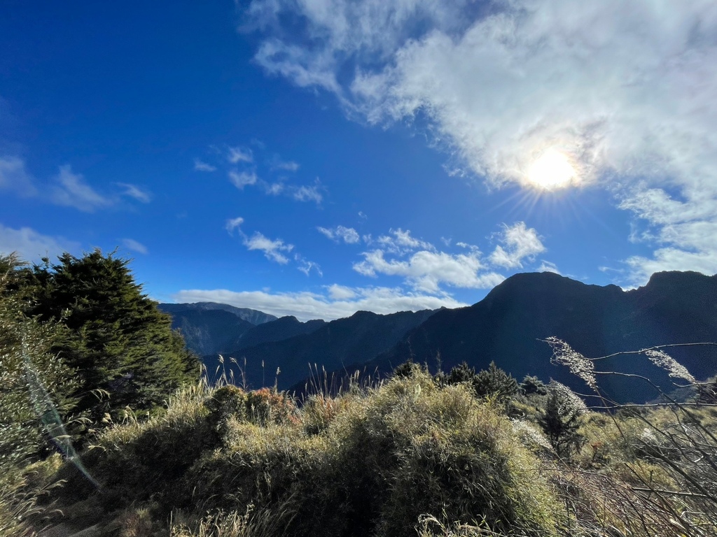 LINE_ALBUM_230120_56.jpg LINE_ALBUM_230120_56.jpg