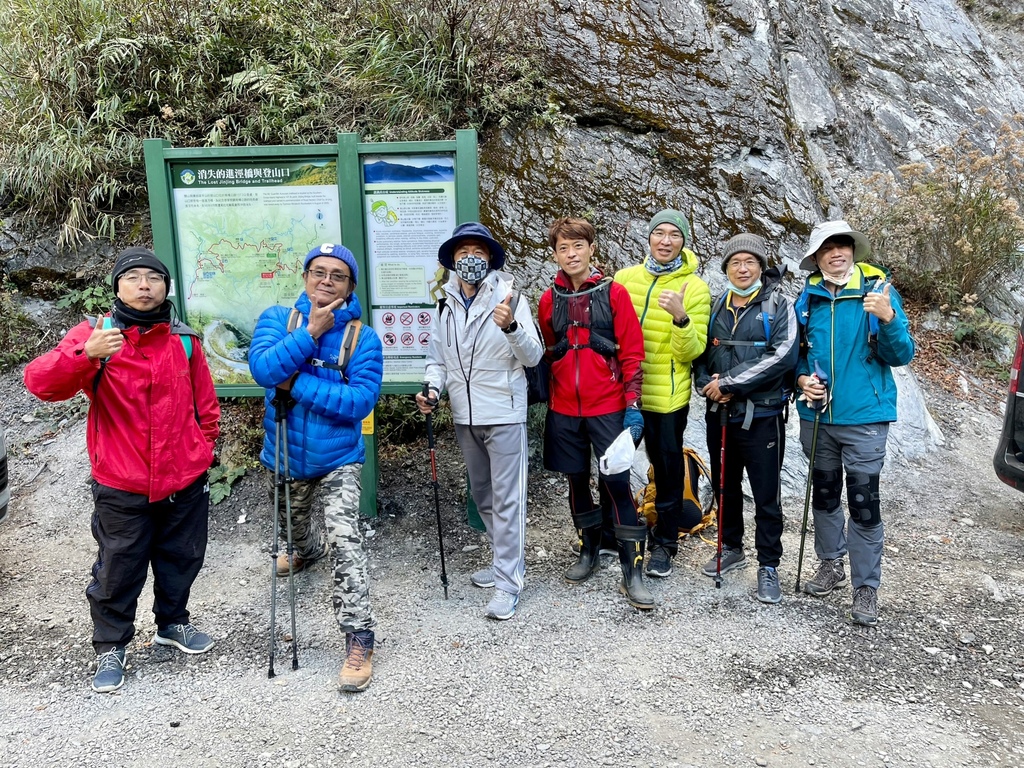 LINE_ALBUM_230120_59.jpg LINE_ALBUM_230120_59.jpg