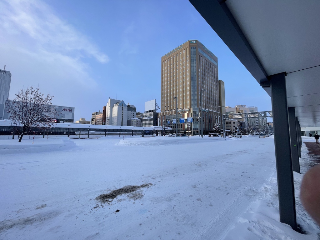 IMG_6845.JPG IMG_6845.JPG