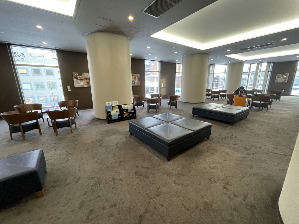 IMG_6847.JPG IMG_6847.JPG