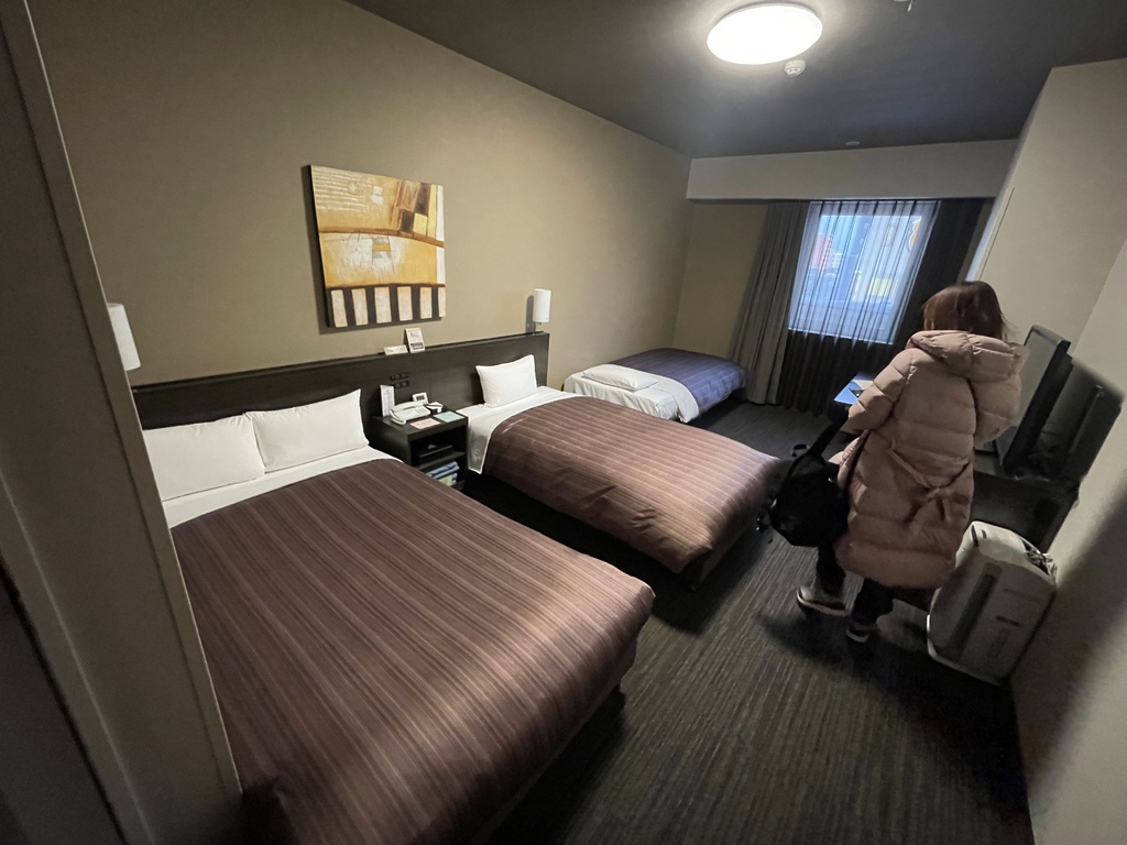 IMG_6848.JPG IMG_6848.JPG