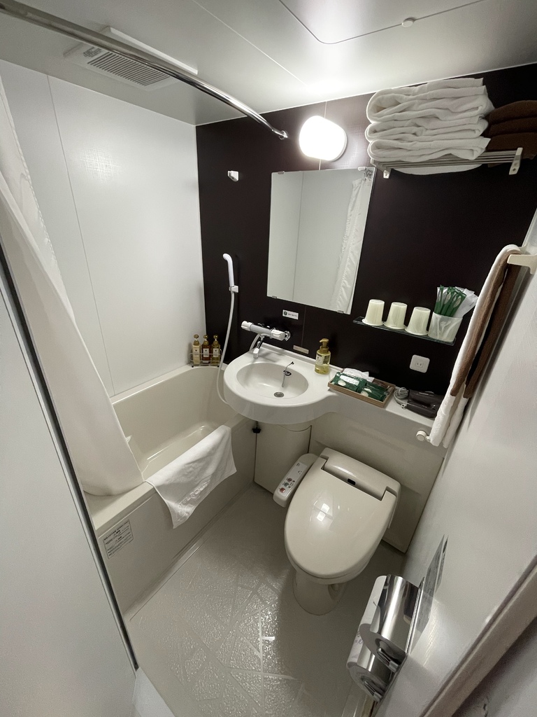 IMG_6850.JPG IMG_6850.JPG