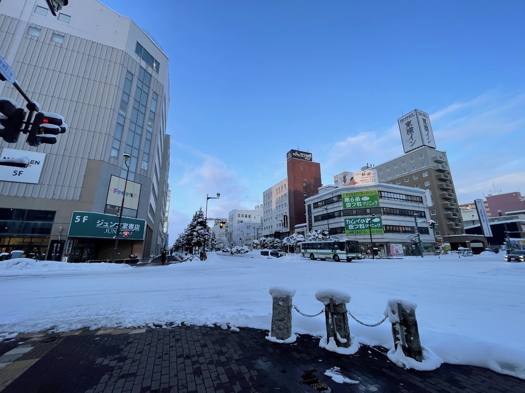 IMG_6857.JPG IMG_6857.JPG