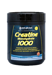 CREATINE1000.gif