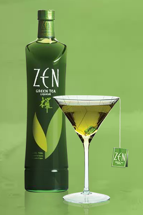 zen_liqueur.jpg