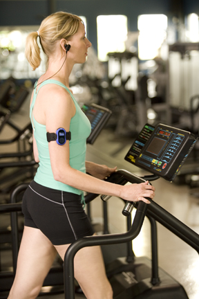 S2501_GirlTreadmill_72dpi.jpg